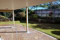 Property photo of 17/38 Mill Road Buderim QLD 4556