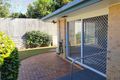 Property photo of 17/38 Mill Road Buderim QLD 4556