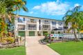 Property photo of 5/9-11 Bouganvillea Street Holloways Beach QLD 4878