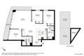 Property photo of 212/99 Whiteman Street Southbank VIC 3006