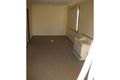 Property photo of 23 Elizabeth Crescent Cobar NSW 2835