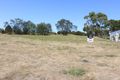 Property photo of 10 Gordon Place Prospect Vale TAS 7250