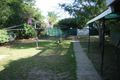 Property photo of 9 McLaughlan Avenue North Brighton SA 5048