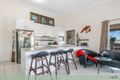 Property photo of 8/5 Rodway Street Zillmere QLD 4034