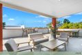 Property photo of 8/5 Rodway Street Zillmere QLD 4034