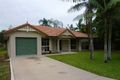 Property photo of 21 Youngs Lane Walkerston QLD 4751