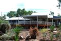 Property photo of 5 Brook Close Morangup WA 6083