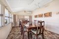 Property photo of 12 Hunter Street Albion QLD 4010