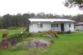 Property photo of 8 Rich Street Stanthorpe QLD 4380