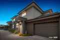 Property photo of 2/7 Rhodes Parade Pascoe Vale VIC 3044