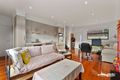 Property photo of 2/7 Rhodes Parade Pascoe Vale VIC 3044