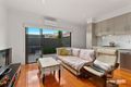 Property photo of 2/7 Rhodes Parade Pascoe Vale VIC 3044