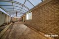 Property photo of 32 Ilumba Road Nollamara WA 6061