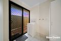 Property photo of 32 Ilumba Road Nollamara WA 6061