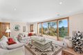 Property photo of 33 Bainton Crescent Melba ACT 2615