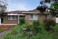Property photo of 10 Rigel Road Lara VIC 3212