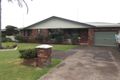 Property photo of 24 Reeve Street Manjimup WA 6258