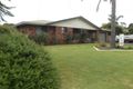 Property photo of 24 Reeve Street Manjimup WA 6258