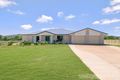 Property photo of 12 Stirling Drive Rockyview QLD 4701