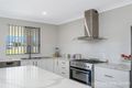Property photo of 12 Stirling Drive Rockyview QLD 4701