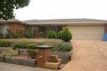 Property photo of 29 The Promenade Narre Warren South VIC 3805