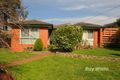 Property photo of 17 Merricks Close Ferntree Gully VIC 3156