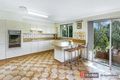 Property photo of 132 Adler Parade Greystanes NSW 2145