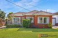 Property photo of 132 Adler Parade Greystanes NSW 2145