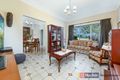Property photo of 132 Adler Parade Greystanes NSW 2145