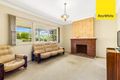 Property photo of 232 Malton Road North Epping NSW 2121