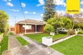 Property photo of 232 Malton Road North Epping NSW 2121