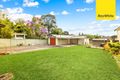 Property photo of 232 Malton Road North Epping NSW 2121