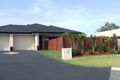 Property photo of 18 Daphne Place Wakerley QLD 4154