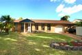 Property photo of 1 Parklands Drive Shellharbour NSW 2529