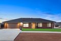 Property photo of 68 Stanner Circuit Bonner ACT 2914