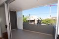 Property photo of 15A Grey Street Wickham NSW 2293