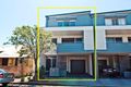 Property photo of 15A Grey Street Wickham NSW 2293
