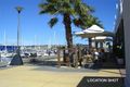 Property photo of 15A Grey Street Wickham NSW 2293