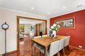 Property photo of 33 Bainton Crescent Melba ACT 2615