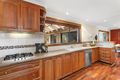 Property photo of 33 Bainton Crescent Melba ACT 2615