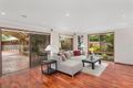 Property photo of 33 Bainton Crescent Melba ACT 2615