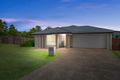 Property photo of 76 Huntley Place Caloundra West QLD 4551
