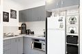 Property photo of 76 Huntley Place Caloundra West QLD 4551