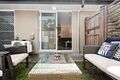 Property photo of 76 Huntley Place Caloundra West QLD 4551