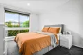 Property photo of 3/21 Ormond Street Mordialloc VIC 3195