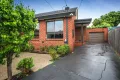 Property photo of 3/21 Ormond Street Mordialloc VIC 3195