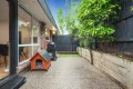 Property photo of 3/21 Ormond Street Mordialloc VIC 3195