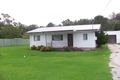 Property photo of 8 Rich Street Stanthorpe QLD 4380