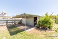 Property photo of 51 Wawunna Road Horsham VIC 3400