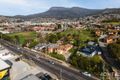 Property photo of 472 Main Road Montrose TAS 7010